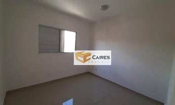 Imagem 6: Apartamento com 2 dormitórios para alugar por R$ 1.737,00/mês - Jardim Panorama - Valinhos