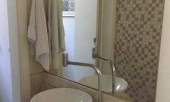 Imagem 6: Sobrado residencial à venda, Jardim Cidade Pirituba, São Paulo