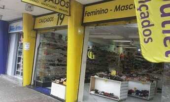 Imagem 2: Loja para alugar, 300 m² por R$ 10.791,00/mês - Passo d'Areia - Porto Alegre/RS