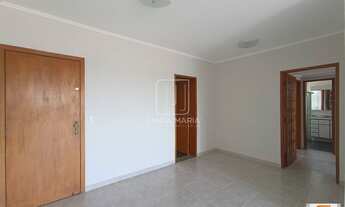 Imagem 3: Apartamento (tipo - padrao) 3 dormitórios/suite, cozinha planejada, portaria 24hs, lazer