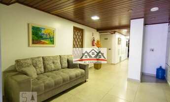 Imagem: Apartamento para alugar o centro de Campinas