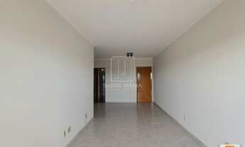 Imagem 2: Apartamento (tipo - padrao) 3 dormitórios/suite, cozinha planejada, portaria 24hs, lazer