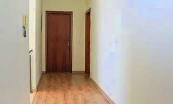 Imagem 2: Casa com 4 dormitórios à venda, 472 m² por R$ 1.749.000,00 - Royal Park - Ribeirão Preto/S