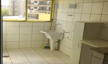 Imagem 5: Apartamento em Ribeirão Preto Aluguel, Locação