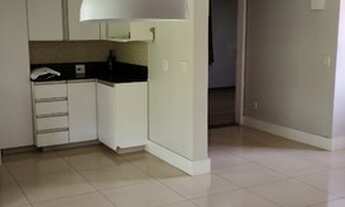 Imagem 6: Casinha do Lago Norte