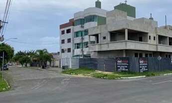 Imagem 7: Casa para Venda - 145m², 3 dormitórios, sendo 1 suites, 1 vaga - Stan