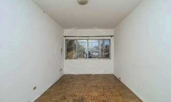 Imagem 2: São Paulo - Apartamento Padrão - Bela Vista