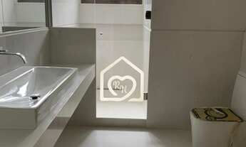 Imagem 2: Casa condomínio Malibu