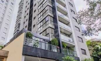 Imagem: Apartamento para Venda - 99.08m², 2 dormitórios