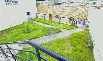 Imagem 2: Casa com 3 quartos à venda, 142 m² por R$ 610 mil