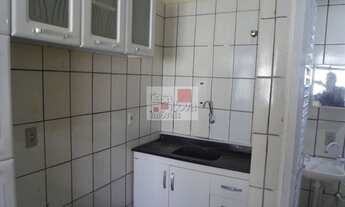 Imagem 3: Casa Térrea, Vila Constança - São Paulo