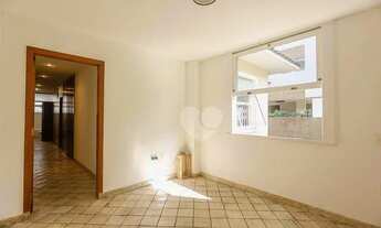 Imagem 4: Casa com 4 quartos à venda, 547 m² por R$ 4.950.000 - Gávea - Rio de Janeiro/RJ