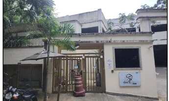 Imagem 2: SAO PAULO - Apartamento Padrão