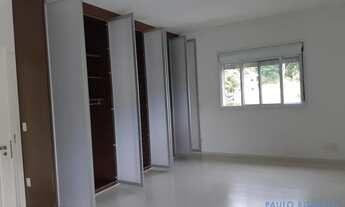 Imagem 2: CASA EM CONDOMÍNIO - TAMBORÉ - SP