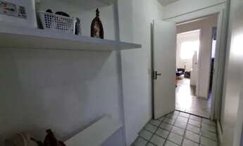 Imagem 7: Ótimo apartamento nascente em Setúbal com 3 quartos + dependência completa
