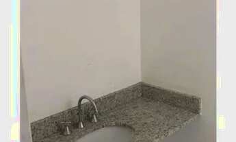 Imagem 2: Apartamento de 57m² para Locação e Venda