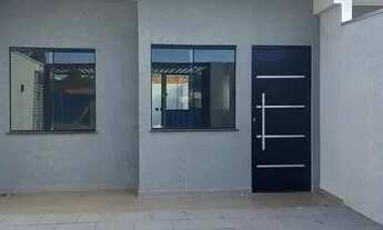 Imagem: Imperdível no Cataratas R$ 235.000,00 com