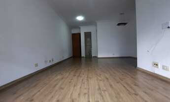 Imagem 3: More no Morumbi Próximo do Parque Burle Marx