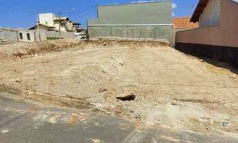 Imagem 4: Terreno à venda, 139 m² por R$ 129.000,00 - Nova Jaguariúna III - Jaguariúna/SP