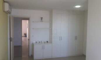 Imagem 7: Cobertura com 6 dormitórios, 723 m² - venda por R$ 6.000.000,00 ou aluguel por R$ 17.000,0