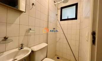 Imagem 6: Apartamento para aluguel, 3 quartos, 2 suítes, 2 vagas, Vila Regente Feijó - São Paulo/SP