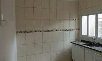 Imagem 4: Casa - Jardim Siesta - Jacareí - 150m² - 3 Dormitórios - 1 Suíte