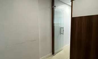 Imagem 3: Sala Comercial no Aero Espaço Comercial