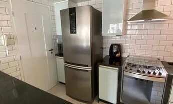 Imagem 6: Apartamento para aluguel com 3 quartos em Boa Viagem