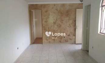 Imagem 6: Casa com 3 dormitórios à venda, 130 m² por R$ 790.000,00 - Santa Rosa - Niterói/RJ