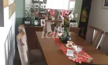 Imagem 4: São Paulo - Apartamento Padrão - Ipiranga