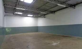 Imagem 2: Comerciais - BARRACÃO PAULICEIA