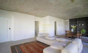 Imagem 7: Venha morar no bairro mais cobiçado de São Paulo, Jardim Paulista ao lado do Parque Ibirap