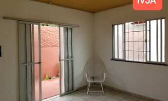 Imagem 3: Casa 80m2T Cj Campos Elíseos (Vila4Casas) Boa Moradia