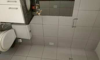 Imagem 7: Casa/Duplex individual em Pau amarelo 3 quartos, 2 suítes, rua asfaltada