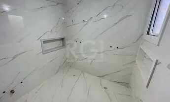 Imagem 5: Sobrado a Venda com 3 Suítes