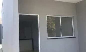 Imagem 2: Casa no Jardim das Oliveiras