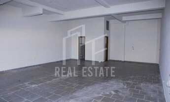 Imagem 3: Loja-LOCAÇÃO-Centro-Ibiporã-PR