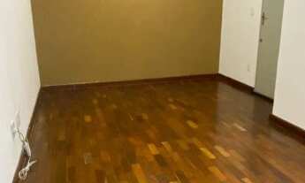 Imagem 7: Apartamento Estoril