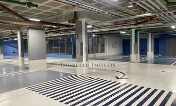 Imagem 6: Apartamento - Cambuí - Campinas