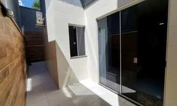 Imagem 6: Apartamento em Ipatinga com 3 quartos