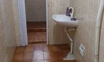 Imagem 7: 2 casas na qdra da praia em jacaraipe: perto da Cabana do Luiz!