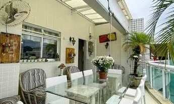 Imagem 2: Cobertura / Penthouse à venda, Recreio dos Bandeirantes, Rio de Janeiro, RJ