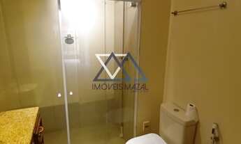 Imagem 7: 4 QUARTOS - 02 SUITES - AV LUCIO COSTA 3360 - ED SAN REMO - ACQUABELLA - BARRA DA TIJUCA