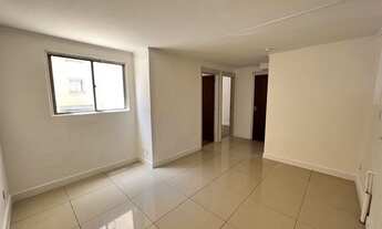 Imagem 4: Apartamento em Protásio Alves