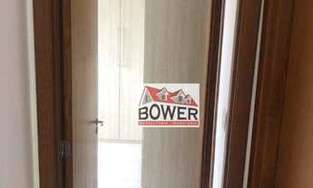 Imagem 6: Apartamento com 2 dormitórios, 55 m² - venda por R$ 280.000,00 ou aluguel por R$ 1.855,00