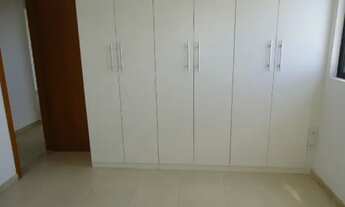 Imagem 6: APARTAMENTO COSTA AZUL/ STIEP