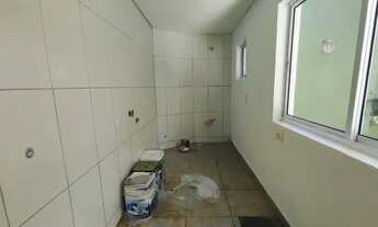 Imagem 6: ALUGUE DE FORMA RÁPIDA E SEM BUROCRACIA