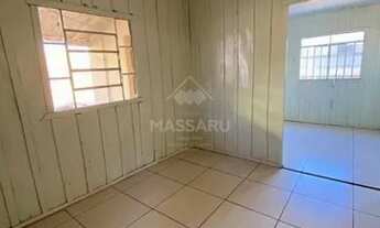 Imagem 2: LOCAÇÃO Casa com 2 dormitórios