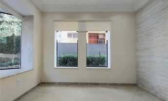 Imagem 5: Aldeia da Serra , Casa para Locação com 5 quartos e 3 suítes