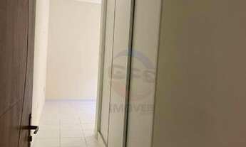 Imagem 6: Casa com 3 dormitórios para alugar, 100 m² por R$ 4.506,38/mês - Condomínio Montreal Resid